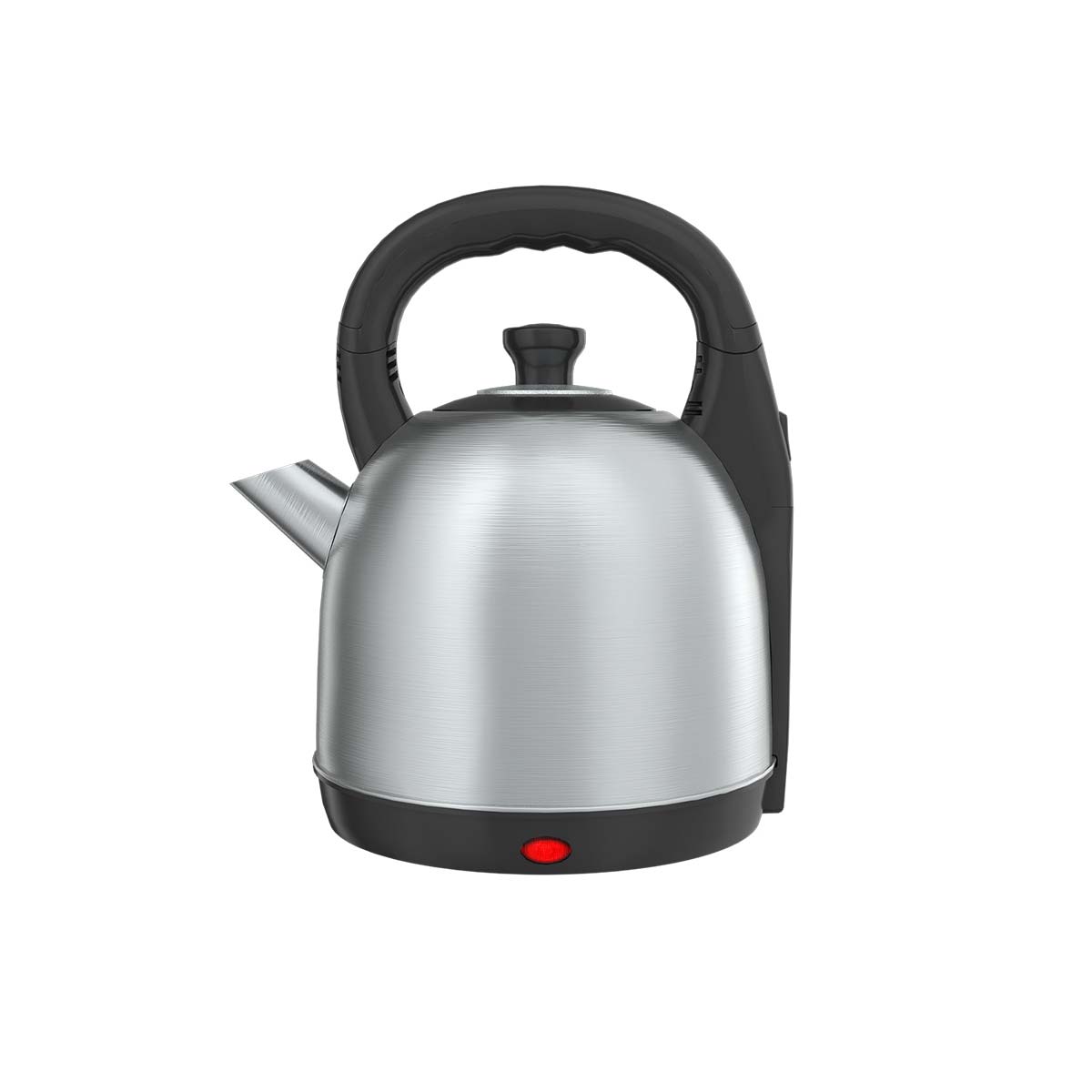 7L Manual Kettle-HKM2W