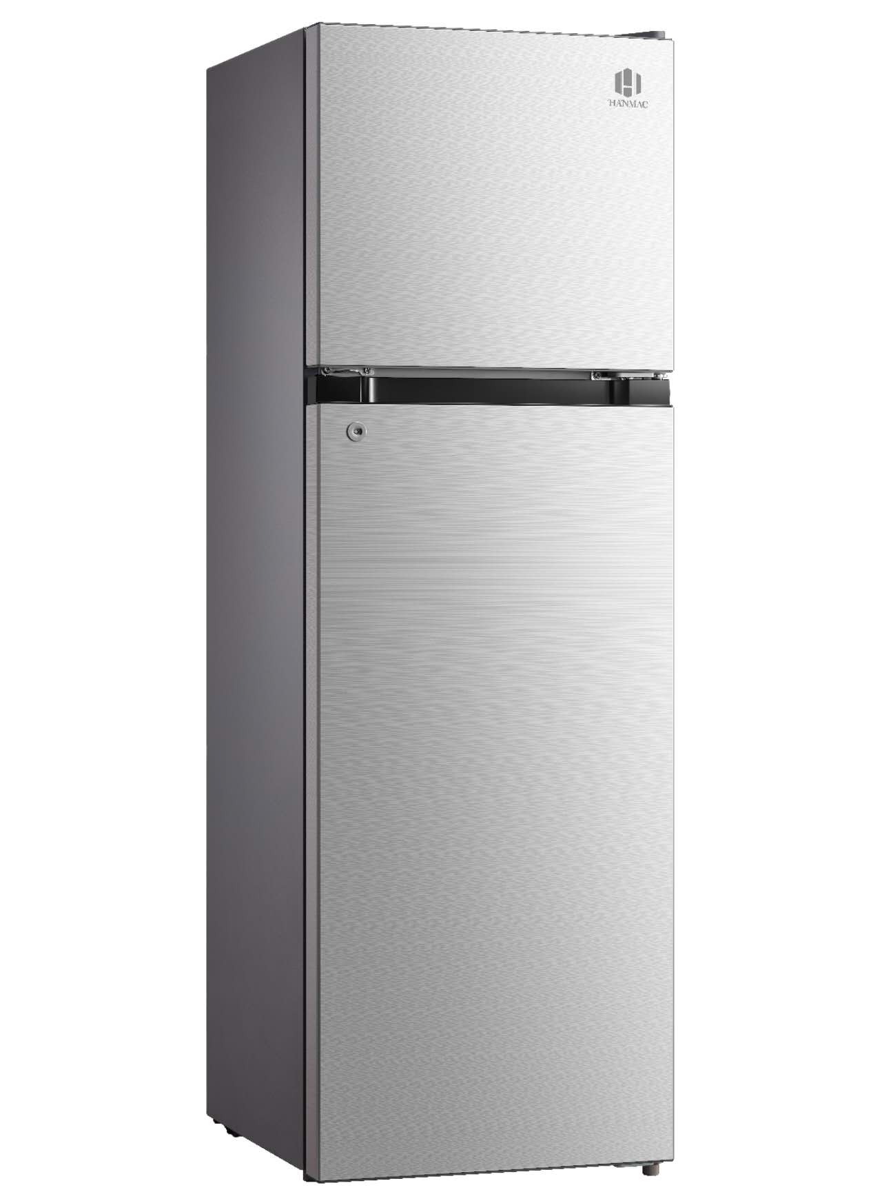 173L Refrigerator HFD173L