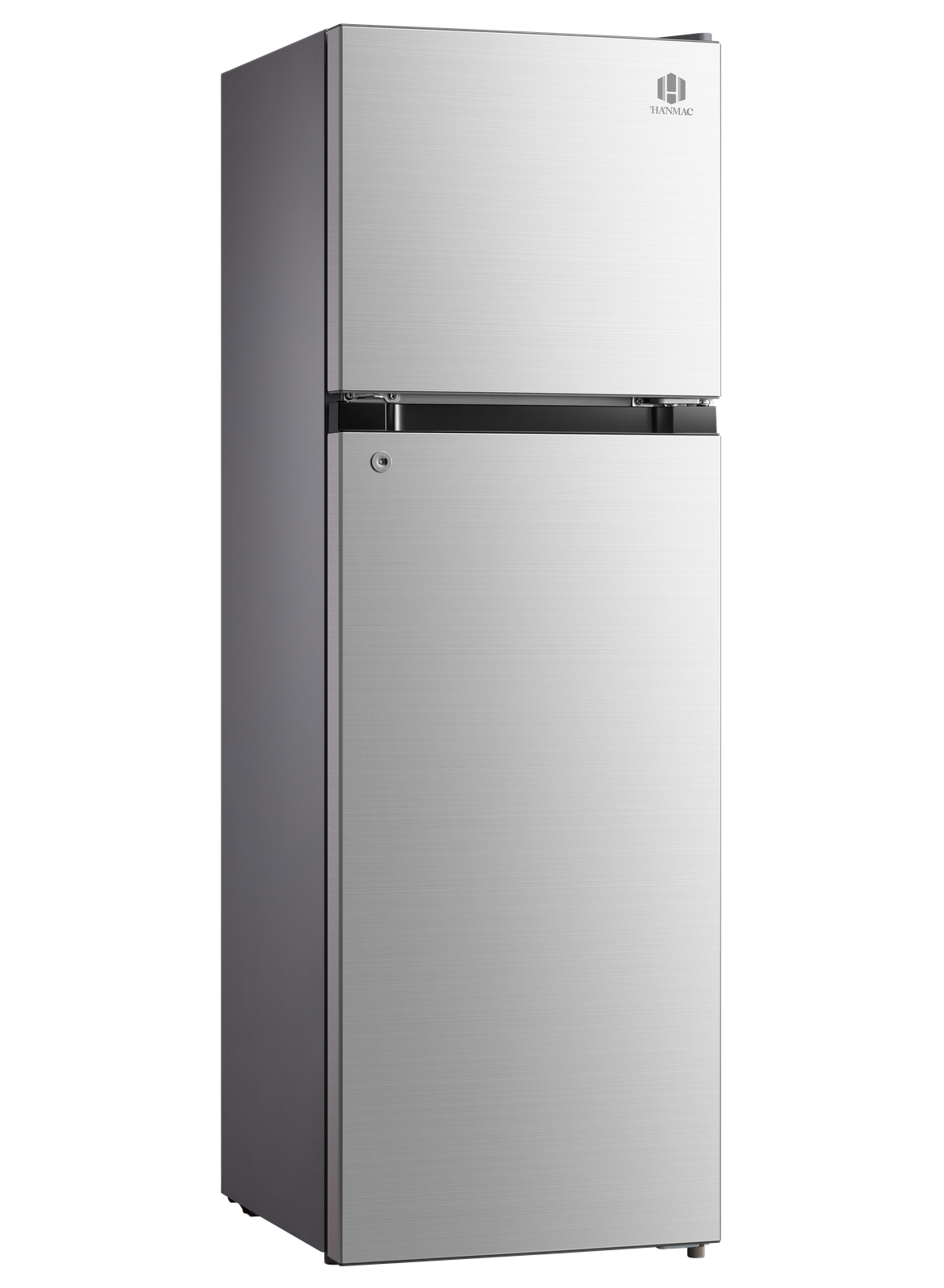 HFD173L