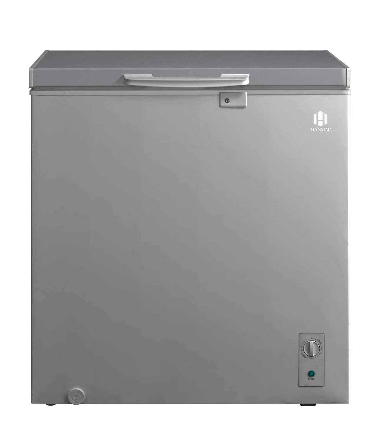 198L Freezer HFC198L