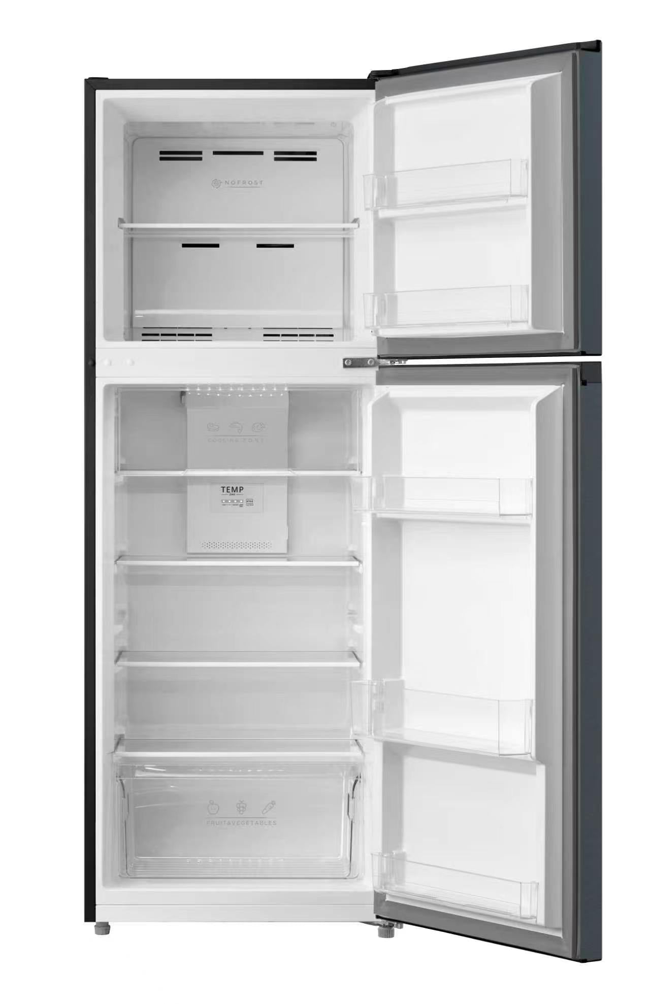 236L Refrigerator HFN236L