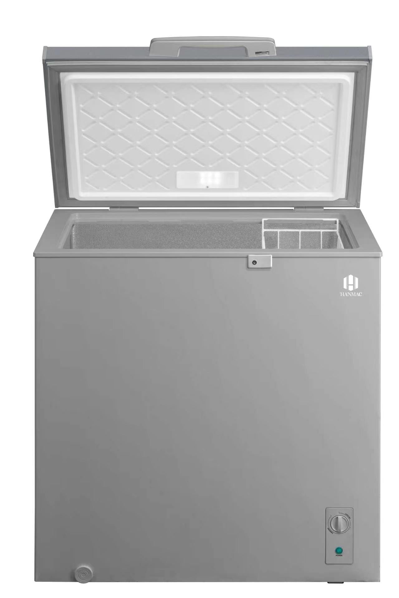198L Freezer HFC198L