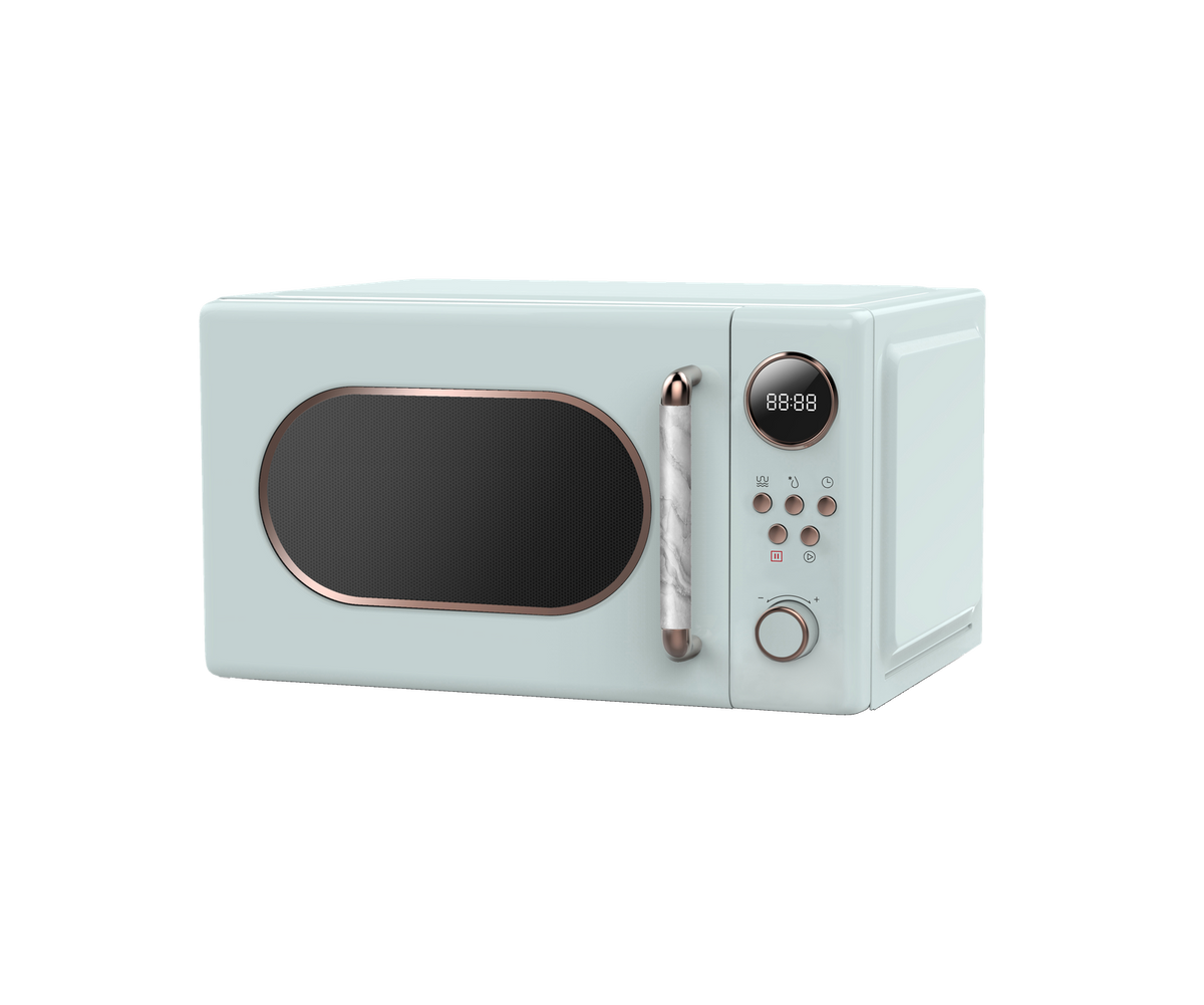Original HANMAC HMR20E2 product photograph