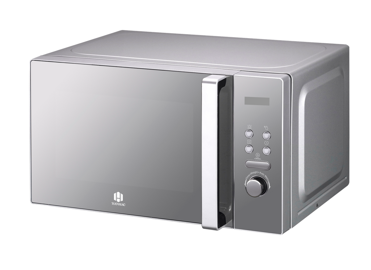 HMR20EG2 detail from the original product photograph