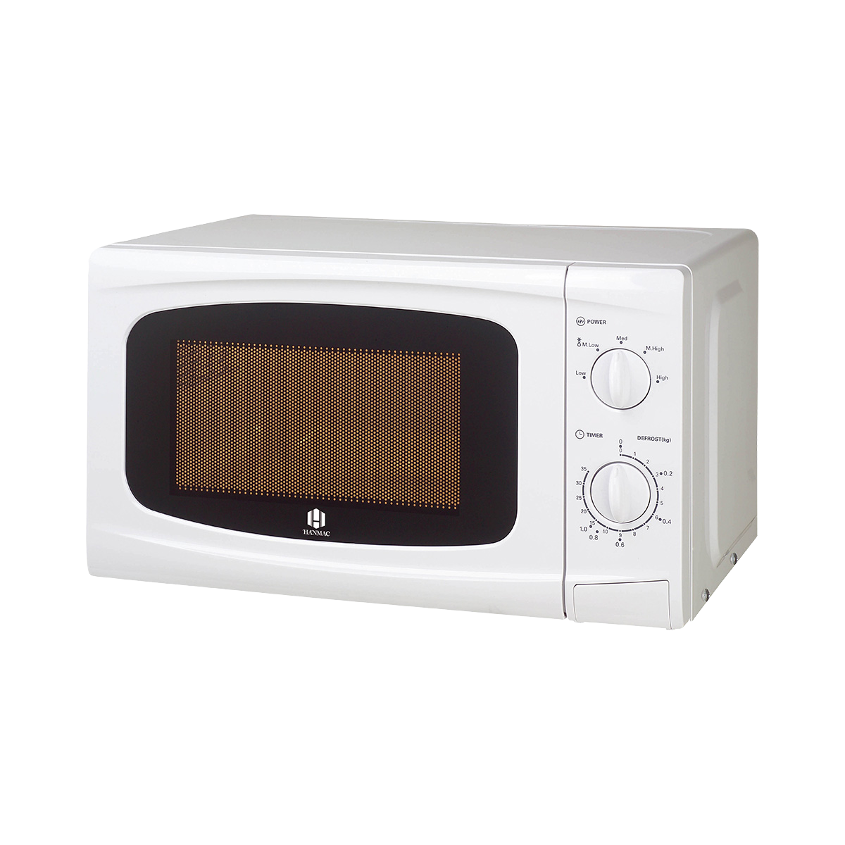 HMR20MW