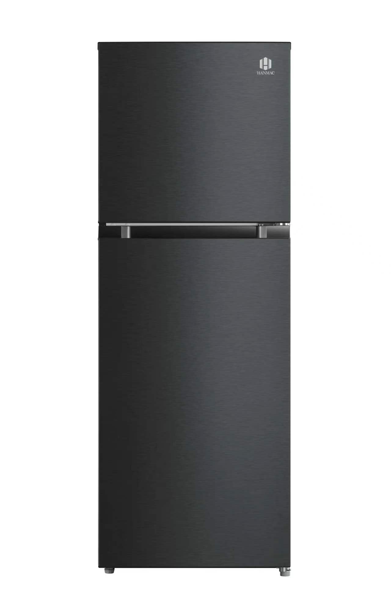 236L Refrigerator HFN236L